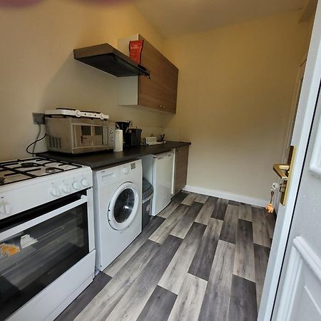 Beechwood House ,Apartment C15Ya44 Slane Exterior foto