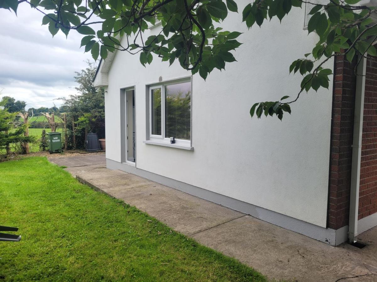Beechwood House ,Apartment C15Ya44 Slane Exterior foto